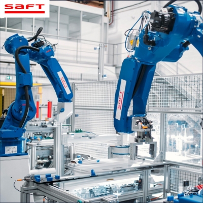 SAFT鎳鎘電池